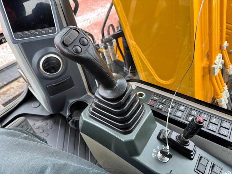 sany-sy155u-image-58