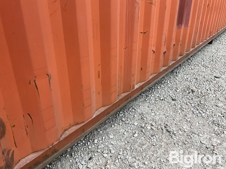 2015-international-40-image-14