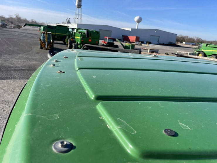 1997-john-deere-7810-image-53