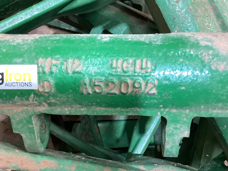 john-deere-1775nt-image-8