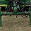 2010-john-deere-1770nt-image-9