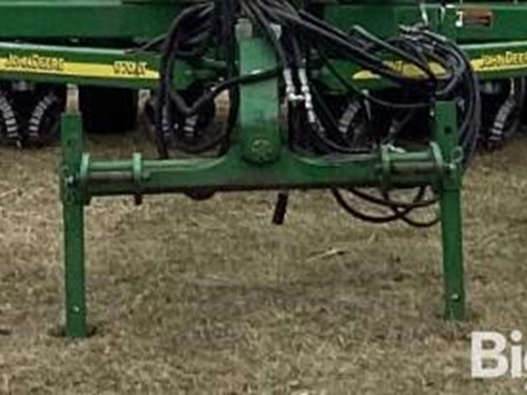 2010-john-deere-1770nt-image-9