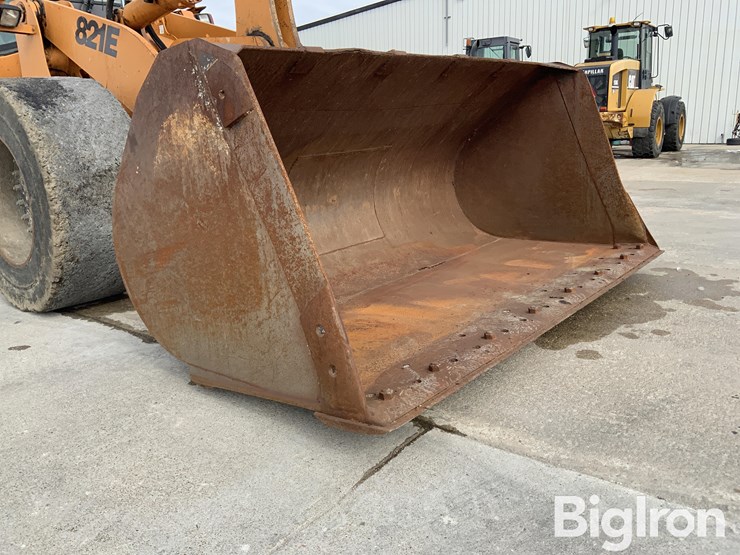 2006-case-821e-image-13