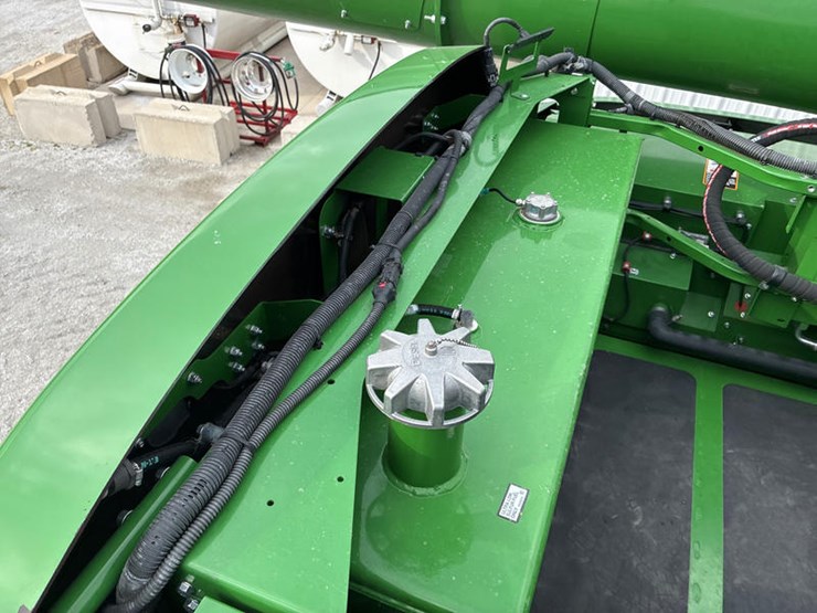 2022-john-deere-s780-image-79