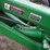 john-deere-637-image-13
