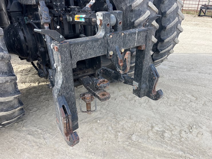 case-ih-magnum-370-cvt-image-19