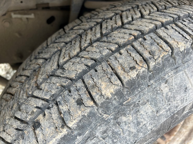 2001-ford-f250-image-47