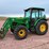 john-deere-5425-image-1