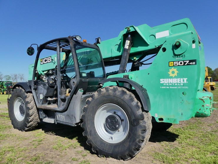 2016-jcb-507-42-image-5