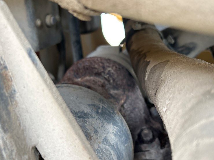 caterpillar-252b-image-23