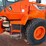 2017-doosan-dl220-5-image-15