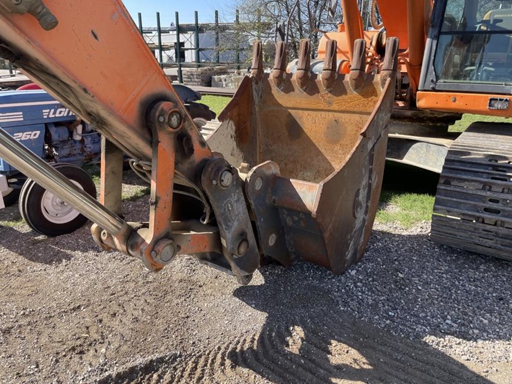 doosan-dx300-lc-3-image-7