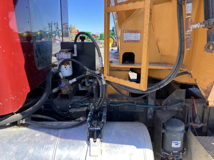 1990-peterbilt-377-image-18