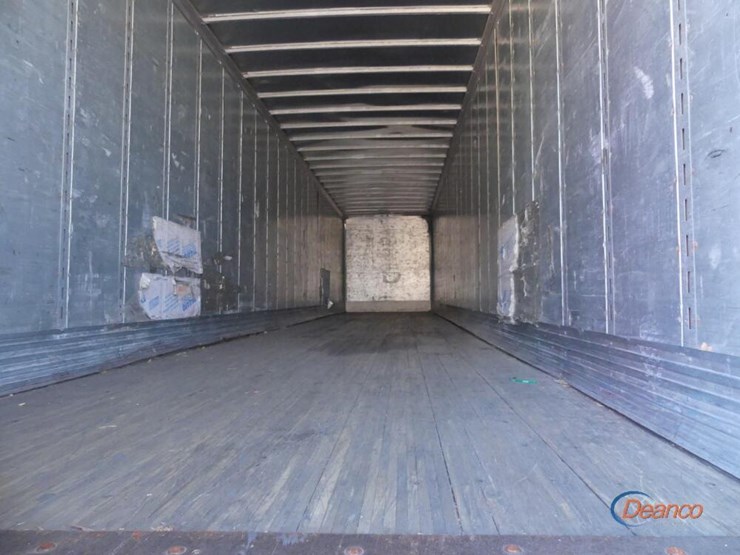 2004-great-dane-53-image-5