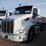 2018-peterbilt-579-image-1