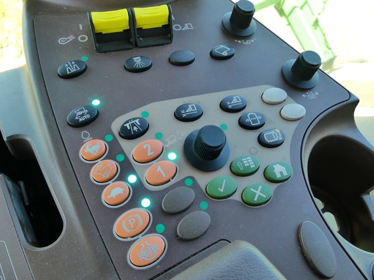 john-deere-cp690-image-30