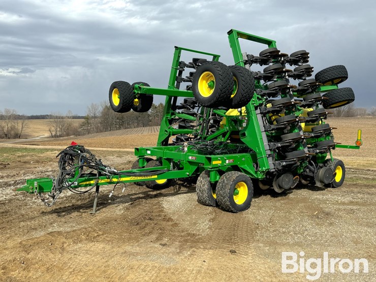 2011-john-deere-1990-image-1