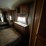 l1--2006-escalade-32'-travel-trailer-image-33