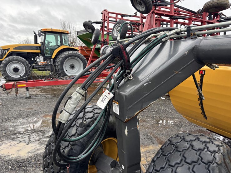 ashland-950xl2-image-6