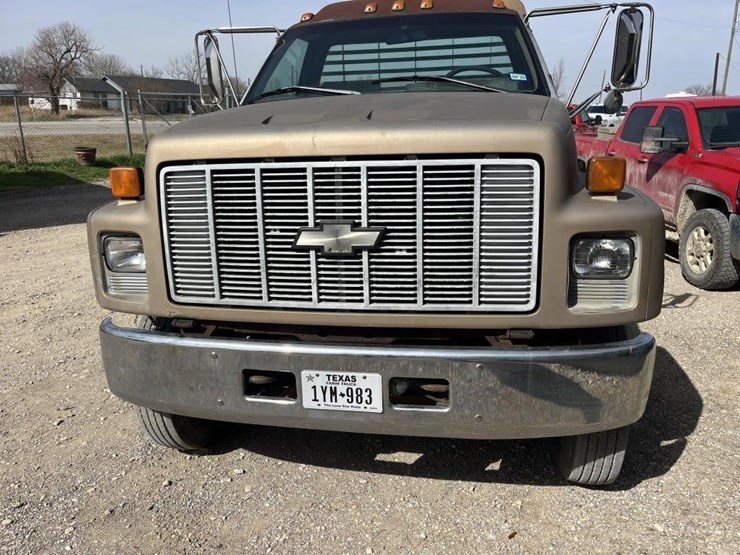 l2---1996-chevy-kodiak-image-2