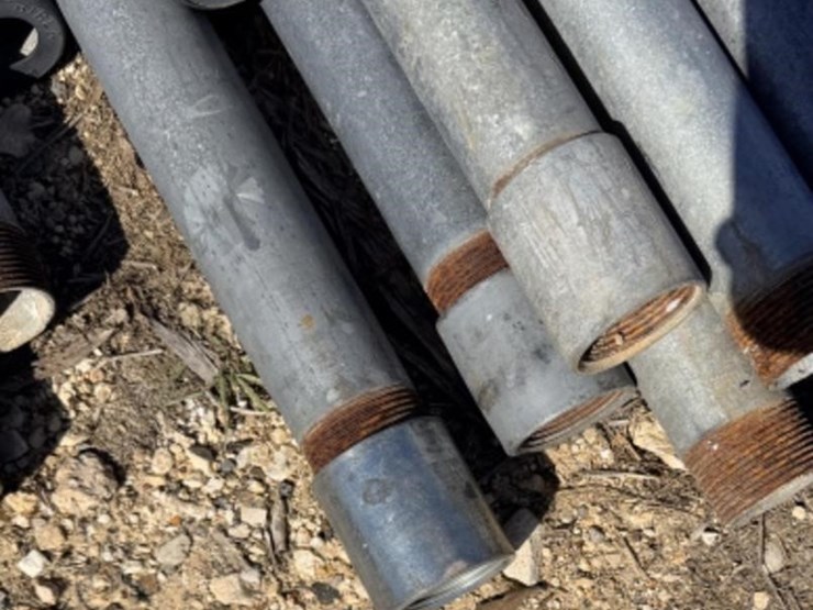 l4---galvanized-well-pipe-image-2