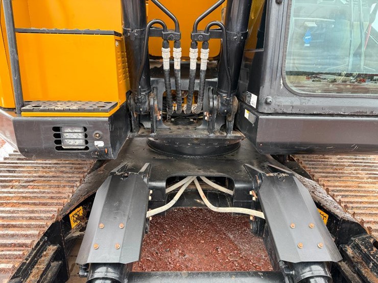 sany-sy155u-image-28