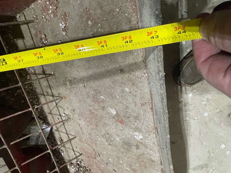 farm-king-10in-hydraulic-drive-unload-auger-image-16