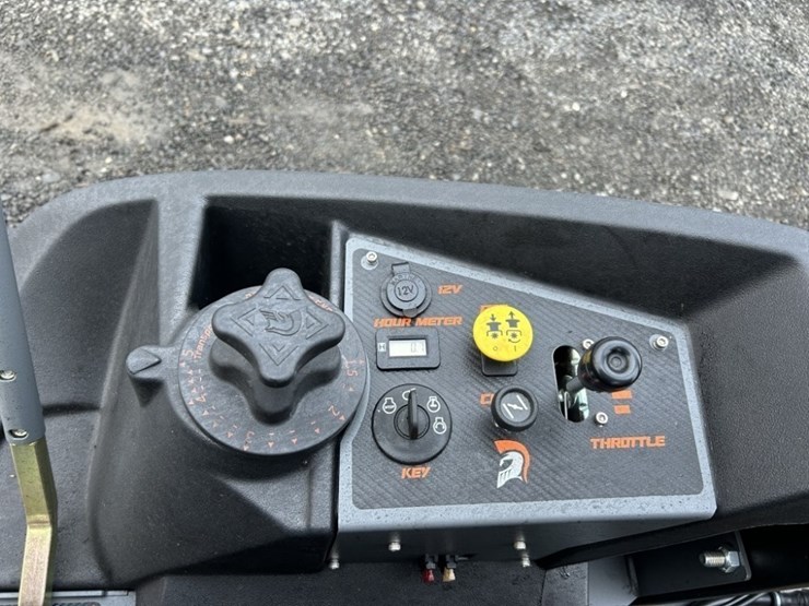 2023-spartan-rz-hd-zero-turn-mower-image-19