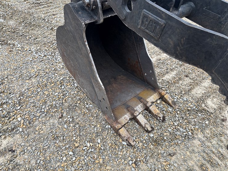 2023-caterpillar-308-image-60