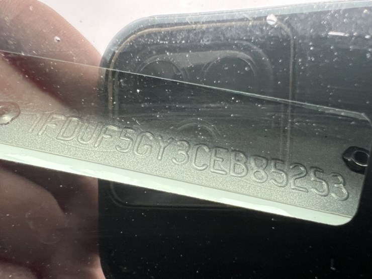 2012-ford-f550-image-9