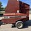 l2---heston-560-baler-image-2