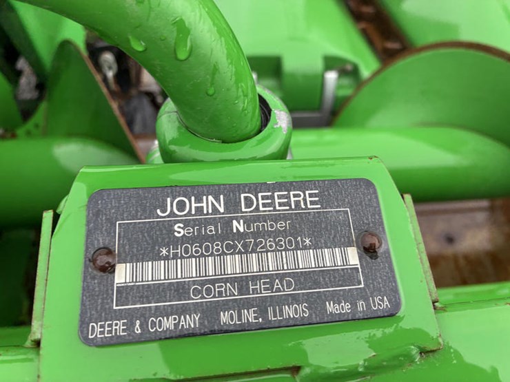 2008-john-deere-608c-image-8