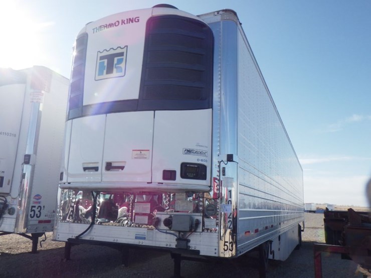 2023-king-thermo-image-1