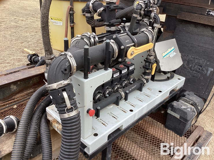 1993-honda-gx390-image-20