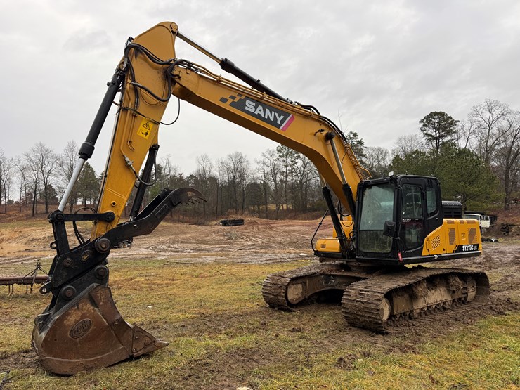 2022-sany-sy215c-lc-image-1