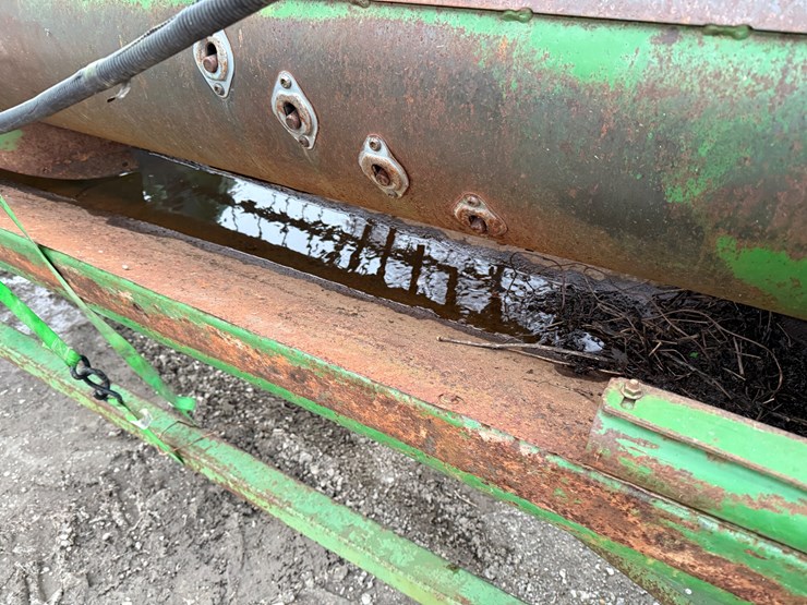 john-deere-915-image-9