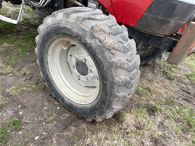 case-ih-dx40-image-11