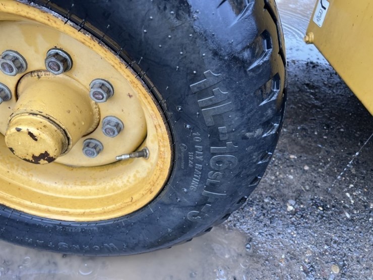 2003-caterpillar-430d-image-14