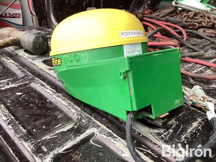 john-deere-starfire-3000-image-5