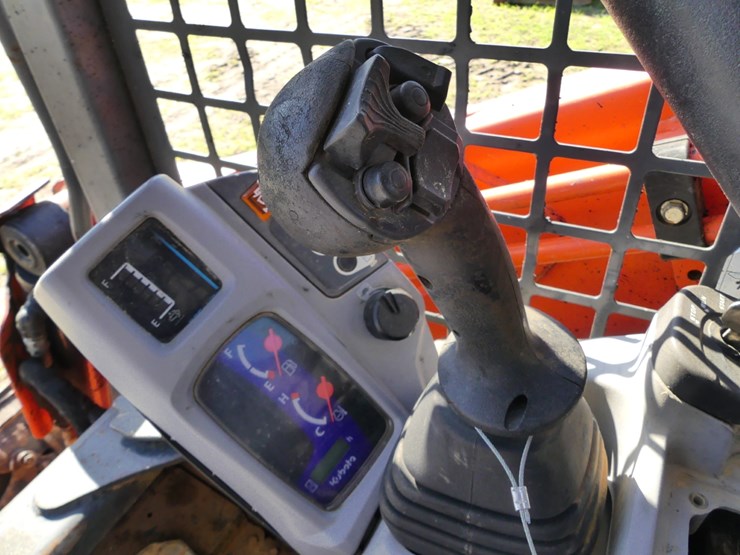 kubota-svl95-2s-image-13