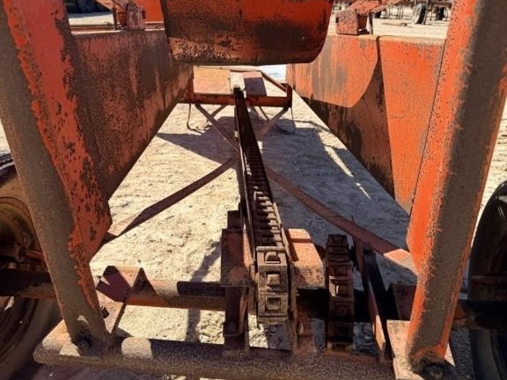 l3---square-bale-loader-image-8