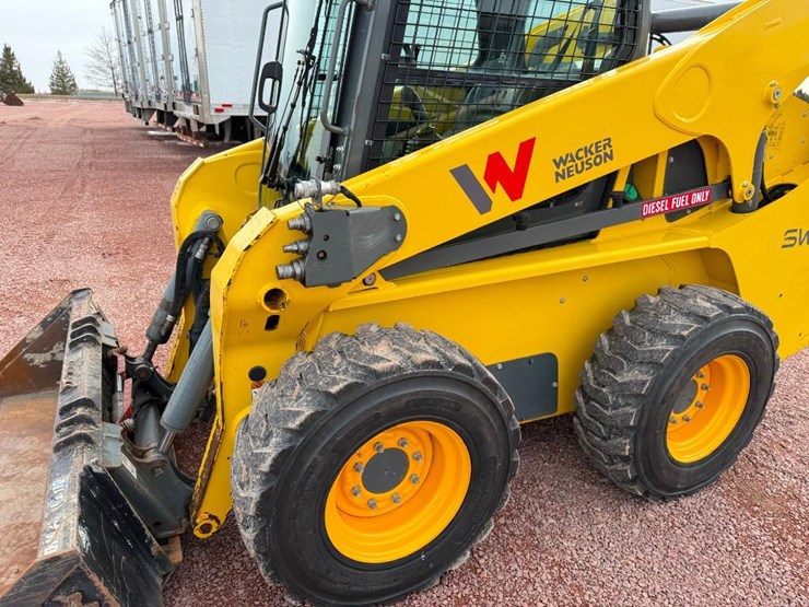 2019-wacker-neuson-sw28-image-11