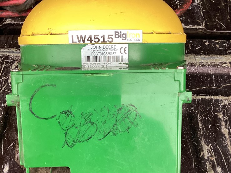 john-deere-itc-receiver-image-10