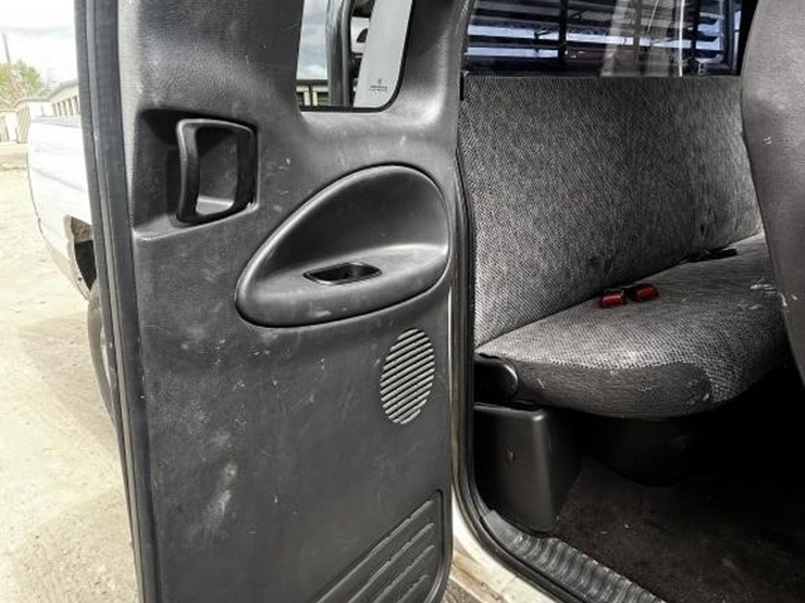 2000-dodge-ram-2500-image-27