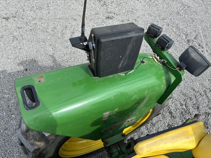 1966-john-deere-4020-image-52