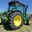 john-deere-6125r-image-4