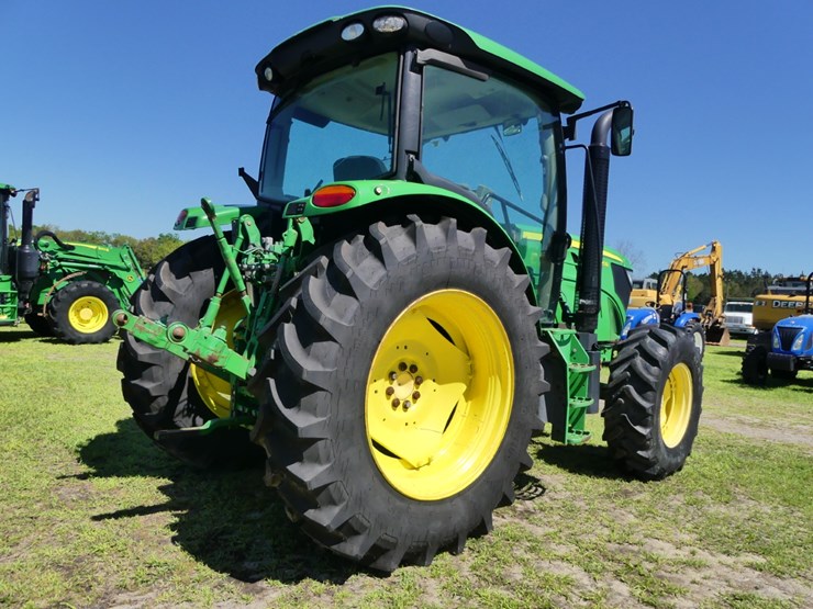 john-deere-6125r-image-4