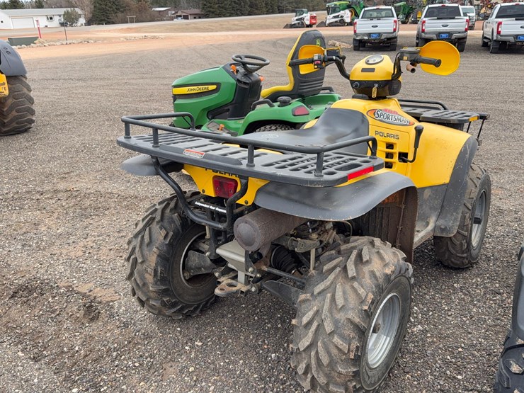 polaris-sportsman-image-6