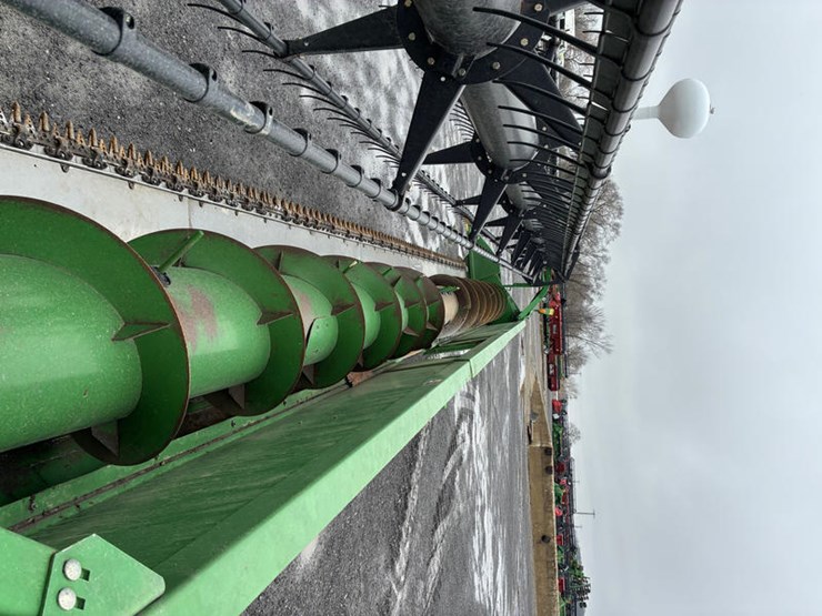 2006-john-deere-635f-image-5