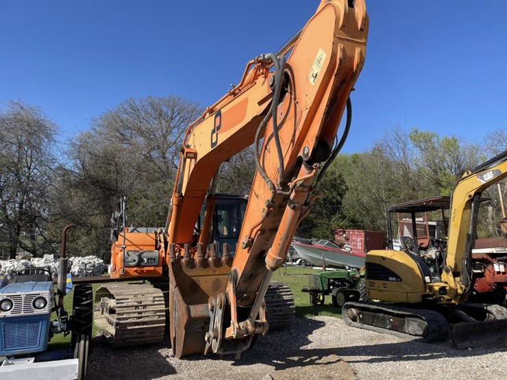 doosan-dx300-lc-3-image-4